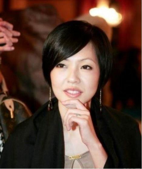 吃瓜姐德哥,揭秘娱乐圈背后的那些事儿