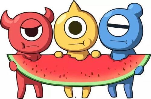 吃瓜群众hq,揭秘娱乐圈幕后故事