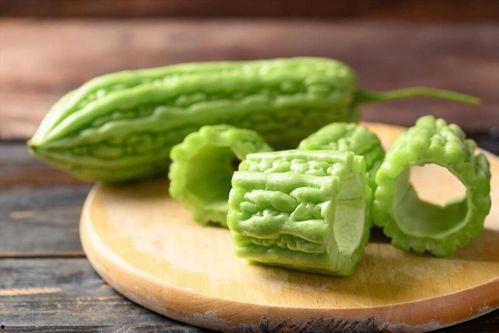 清仁瓜吃,品味夏日清新，探寻瓜果之韵