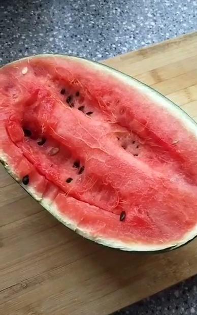 若木吃瓜,揭秘娱乐圈幕后故事