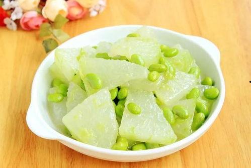 热点吃瓜文章,真相与谣言的较量