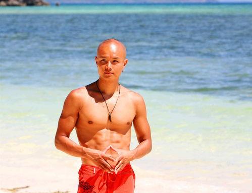 非羽吃瓜沈汝凡超哇塞,揭秘娱乐圈的神秘面纱