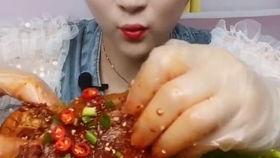 快手八奶吃瓜,揭秘网红圈幕后故事