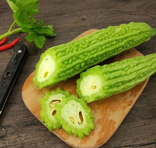 吃瓜俱乐部的作品,揭秘娱乐圈背后的秘密与真相