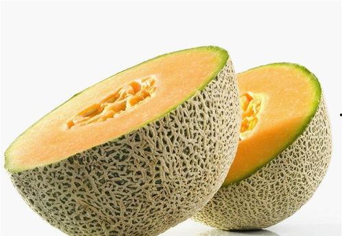 哈密瓜婴儿怎么吃,营养美味，宝宝成长好伴侣