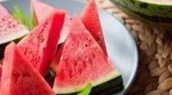 月子期间可以吃瓜尖,营养滋补两不误