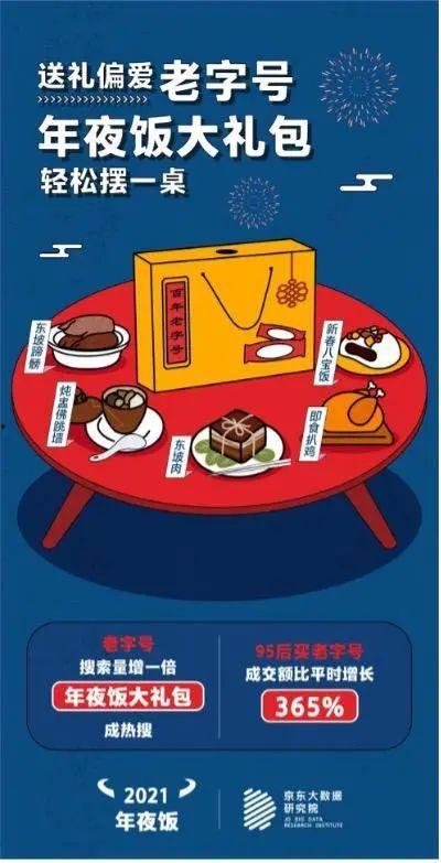 yandex吃瓜群众,揭秘俄罗斯互联网巨头背后的故事