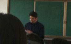 滕州吃瓜事件视频播放,视频曝光引发网友热议