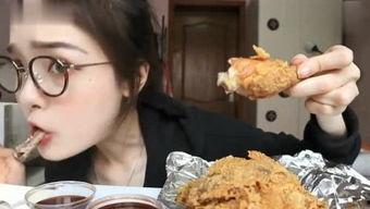 八鹅吃瓜君,揭秘娱乐圈幕后故事