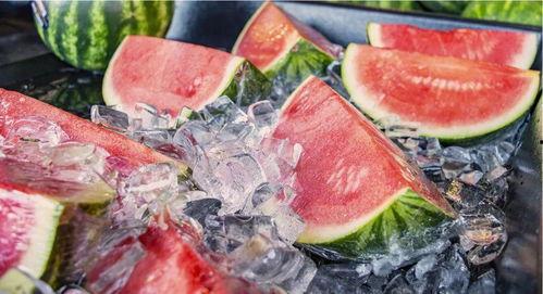 新密大瓜吃瓜视频播放,吃瓜视频播放量爆表，揭秘背后真相