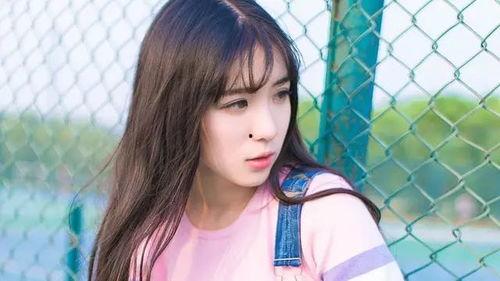 带你吃大瓜奇葩服装