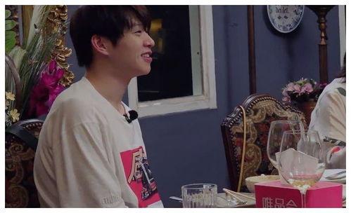 吃瓜少女张小宁,揭秘娱乐圈幕后故事