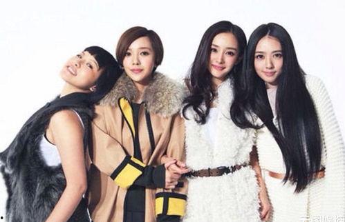 吃瓜少女小迪鞍山,吃瓜少女小迪的美食之旅