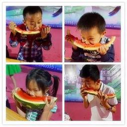 吃瓜大爆笑,揭秘娱乐圈那些鲜为人知的幕后趣事