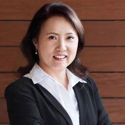 袁琳lynn吃瓜,揭秘娱乐圈吃瓜背后的故事