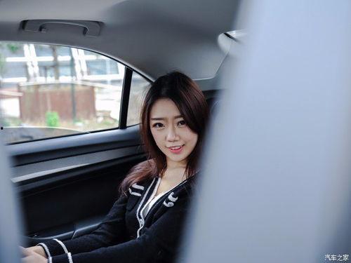 网纹瓜吃货主播