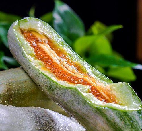 婴儿吃脆瓜过敏,警惕常见水果的潜在风险