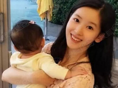 妹妹吃瓜爆料,揭秘娱乐圈那些不为人知的幕后故事