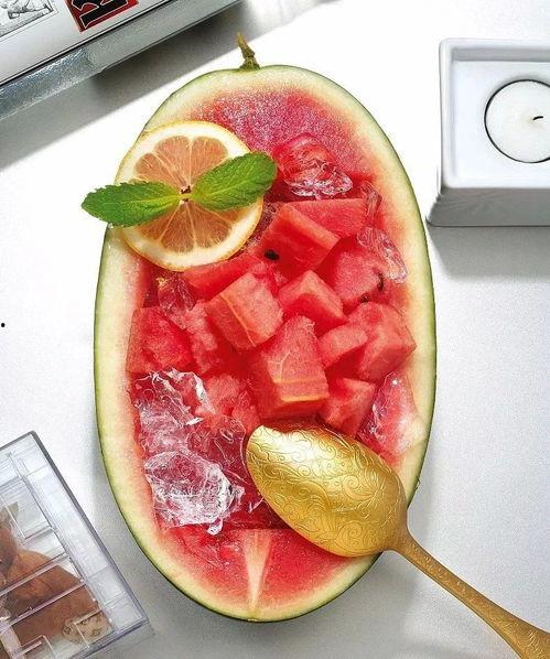 孕妇吃玲珑瓜,孕妇美味健康两不误