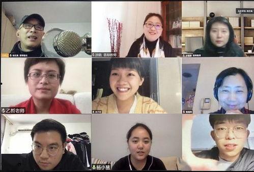 吃瓜博主老师,揭秘吃瓜博主老师的瓜界风云