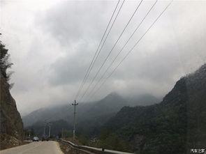 自驾游吃瓜视频,一路畅享美食与欢乐时光