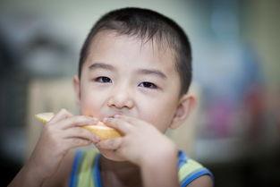 吃瓜小晴子,揭秘娱乐圈幕后故事