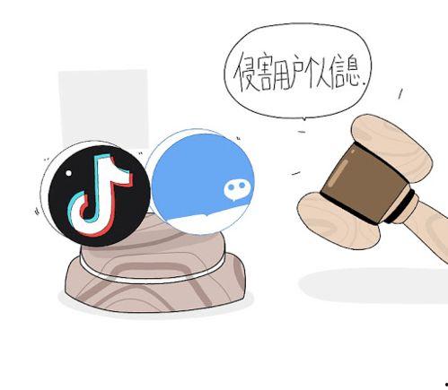 抖音吃瓜吊胃口,揭秘娱乐圈幕后故事，吊足观众胃口