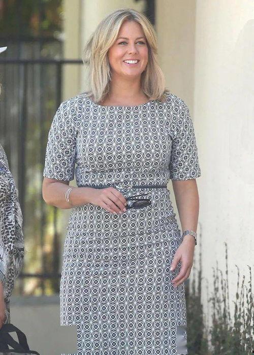 妮可基德曼吃瓜事件,真相究竟如何？