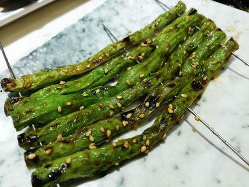 辽宁机电吃瓜,一场校园“吃瓜”事件的背后真相