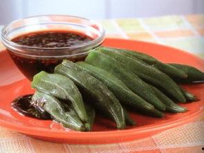 葵瓜怎么吃才好吃,解锁清新口感新境界