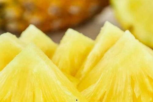 吃瓜菠萝特效,解锁夏日清凉新体验！