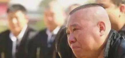 微山吃瓜事件始末,一场网络舆论的风暴与反思