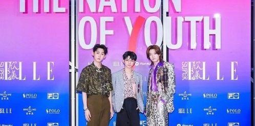 红毯女王吃瓜,揭秘娱乐圈幕后风云