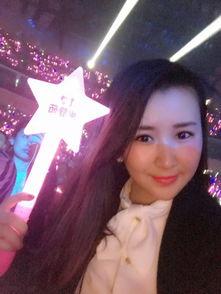 紫宁前排吃瓜,揭秘娱乐圈幕后故事