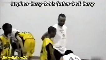 恰恰吃麻瓜,恰恰与麻瓜的奇幻冒险之旅