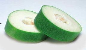 可以吃瓜吗,一起来吃瓜吧！