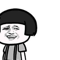 吃瓜板凳表情,揭秘网络表情背后的趣味与情感