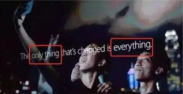 手机背面吃瓜群众,揭秘吃瓜群众的围观世界