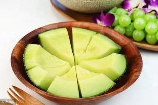 密糖吃瓜,揭秘甜蜜背后的瓜分之谜