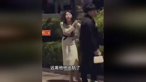 校园吃瓜事件案例,揭秘网络舆论的风暴与反思