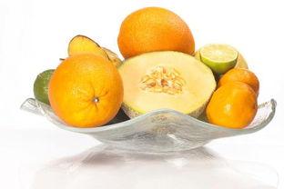 橘子公主吃哈密瓜,橘子公主的哈密瓜奇遇记