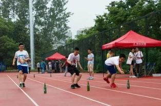 操场告白在线吃瓜,一场青春的“吃瓜”盛宴