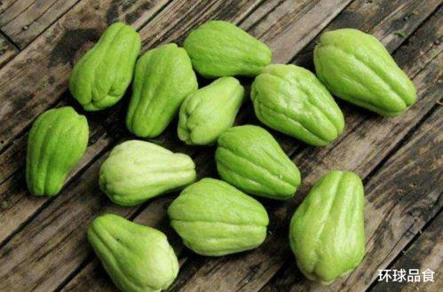 聪明的智慧吃瓜,揭秘吃瓜群众的智慧与趣味