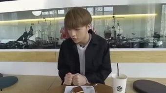 吃瓜小白解说,吃瓜小白带你轻松解读娱乐圈风云变幻