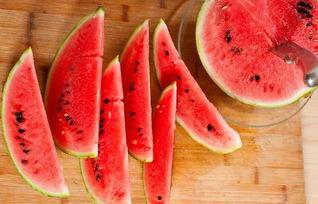 吃瓜糖视频,带你领略网络娱乐新风尚