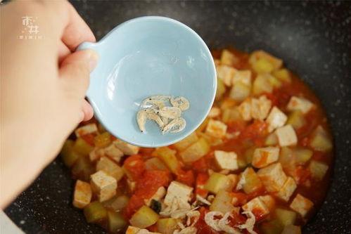 秋天这瓜抓紧吃,把握时令美味，尽享丰收喜悦