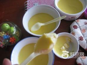 布丁喵吃瓜,揭秘娱乐圈那些不为人知的幕后故事