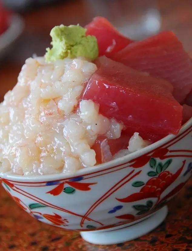 吃瓜吃到嘴软,揭秘娱乐圈幕后故事