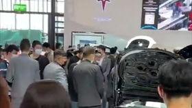 茶馆吃瓜群众怎么处理,智慧处理社会热点事件之道