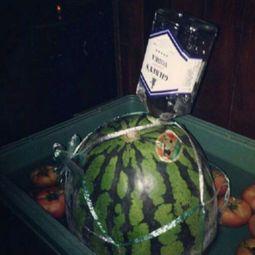 哪个外网可以吃瓜,跟随外网吃瓜,洞察时事风云